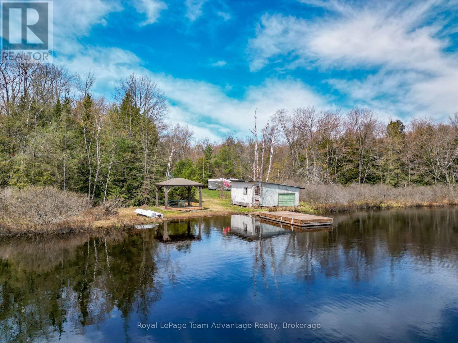 26 MALLARD ROAD - 20