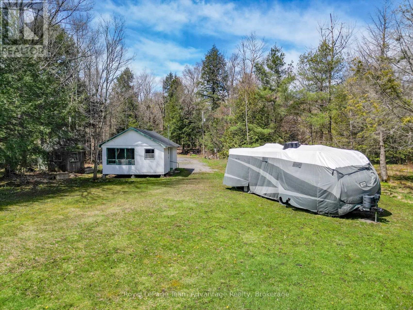 26 MALLARD ROAD - 18