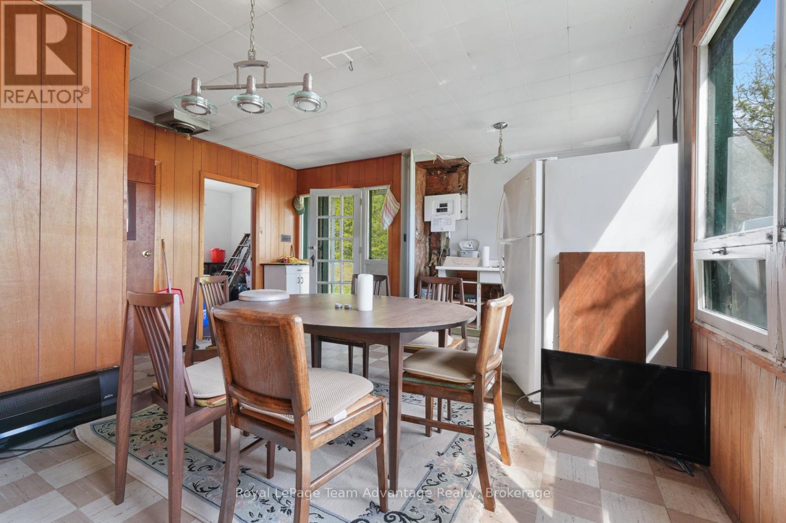 26 MALLARD ROAD - 10