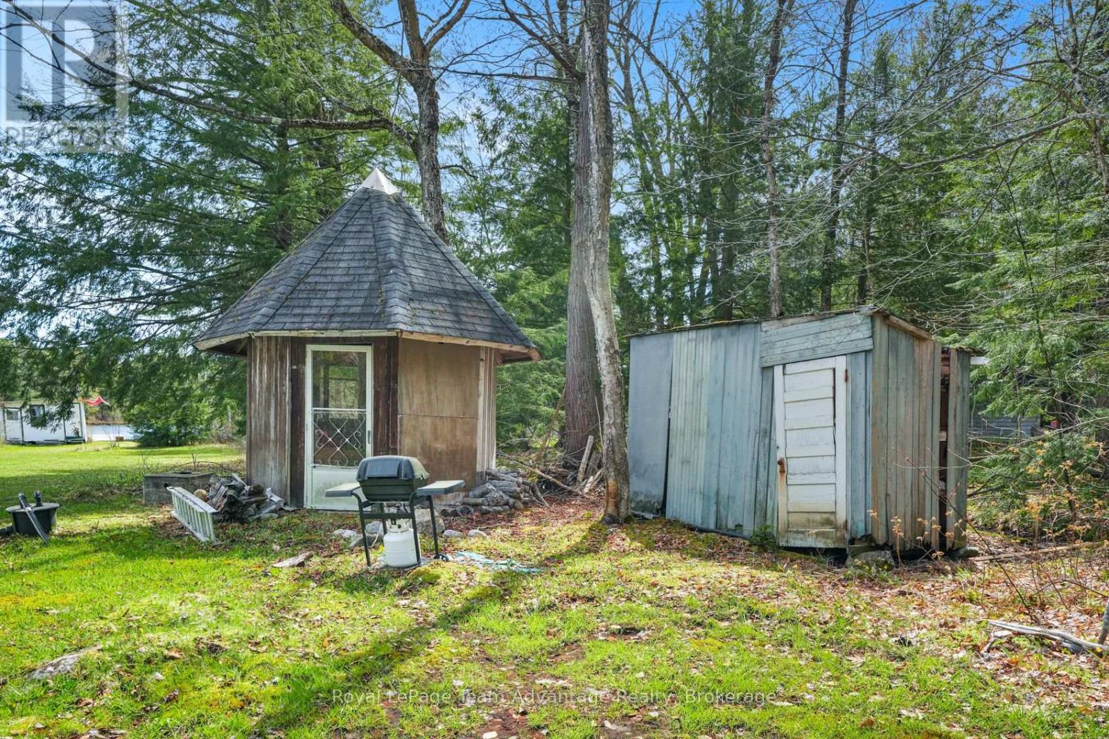 26 MALLARD ROAD - 12