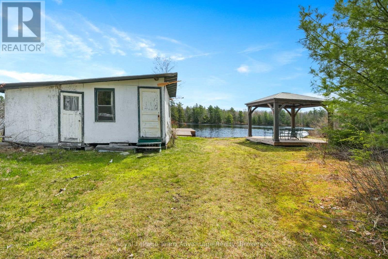 26 MALLARD ROAD - 17