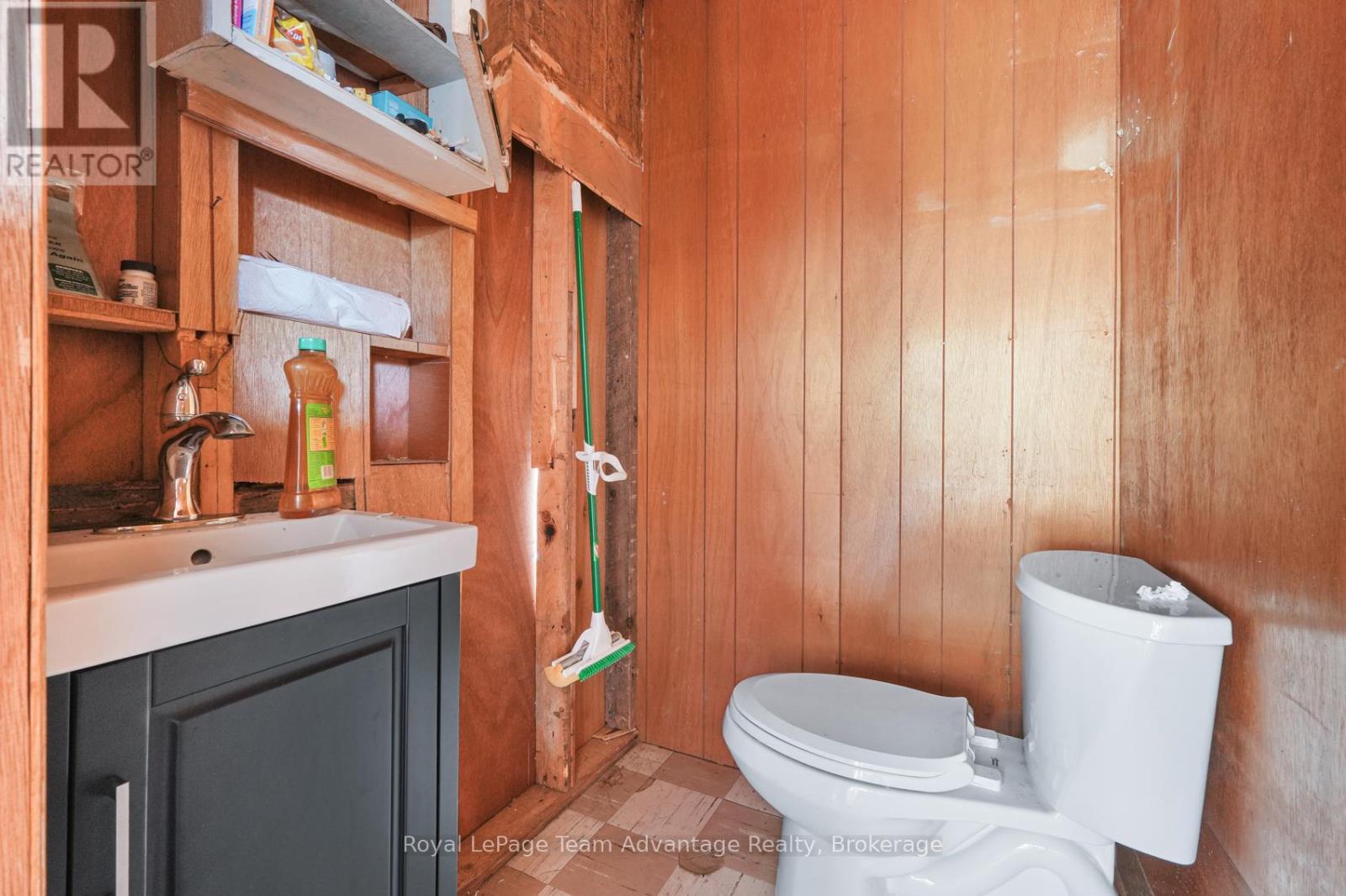 26 MALLARD ROAD - 11