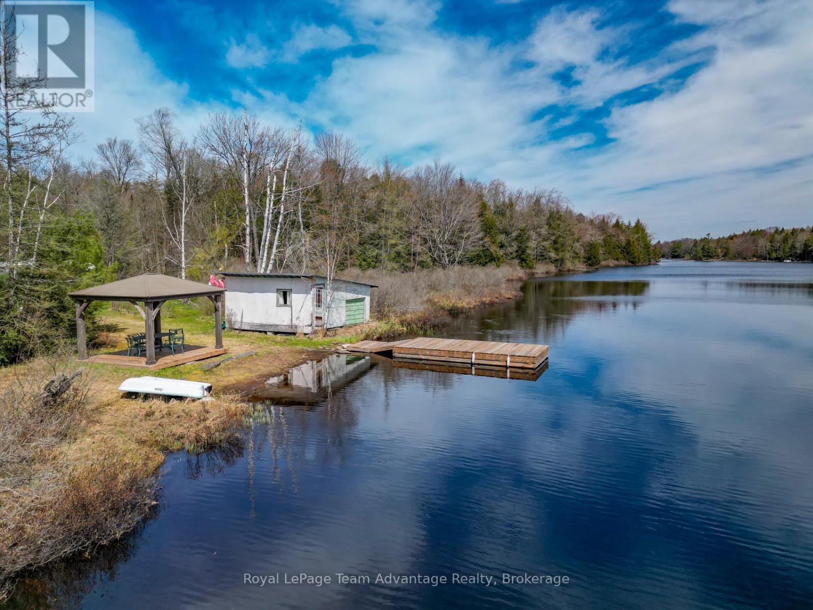26 MALLARD ROAD - 21