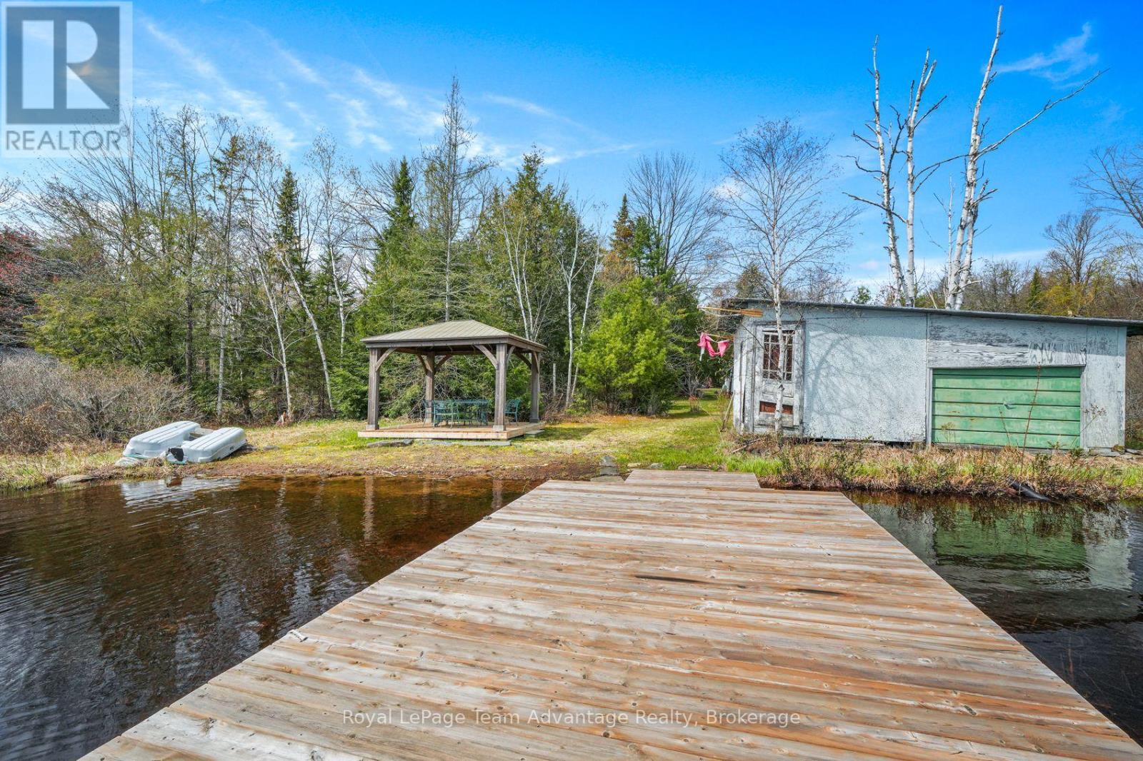 26 MALLARD ROAD - 14