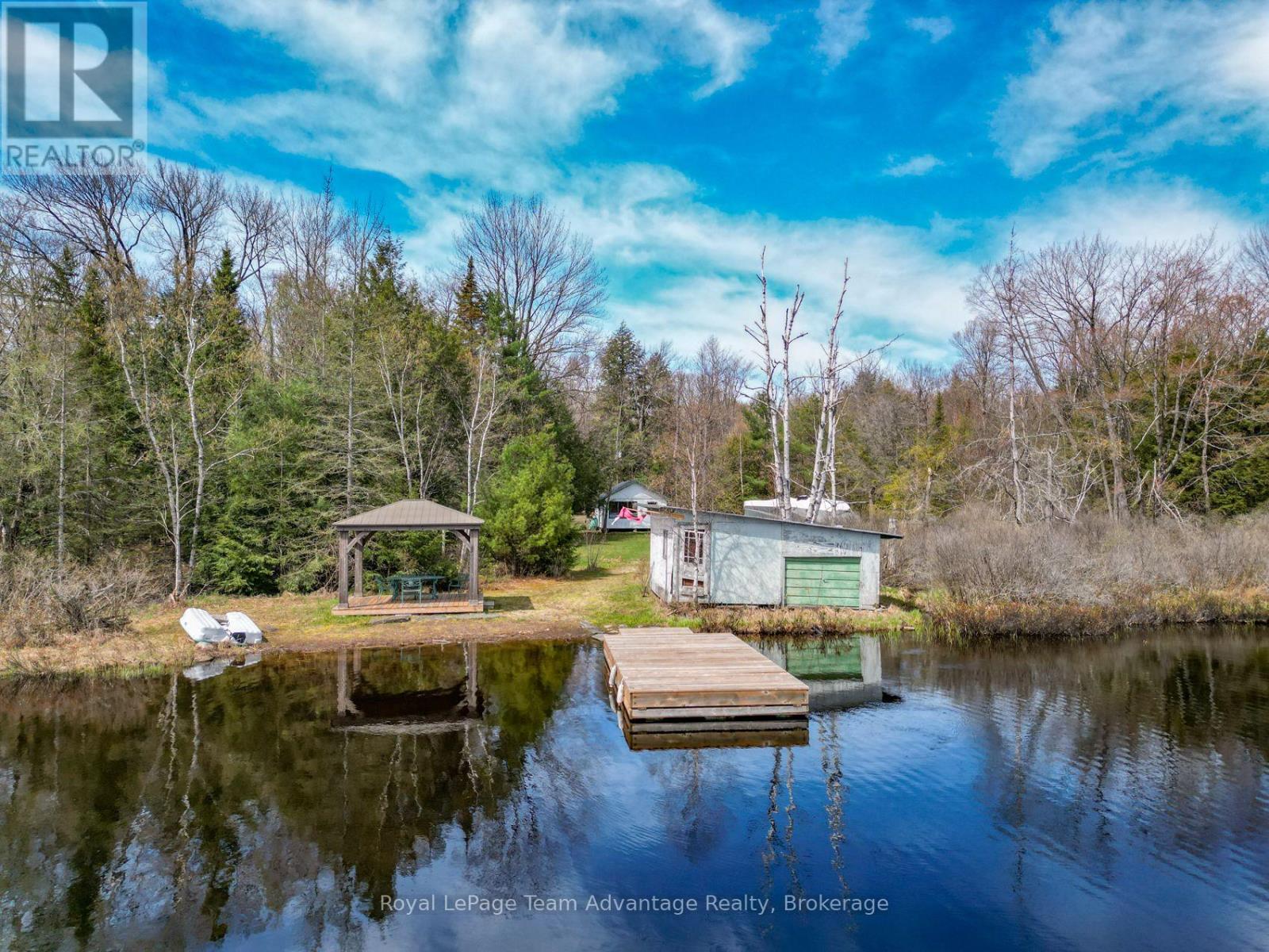 26 MALLARD ROAD - 29