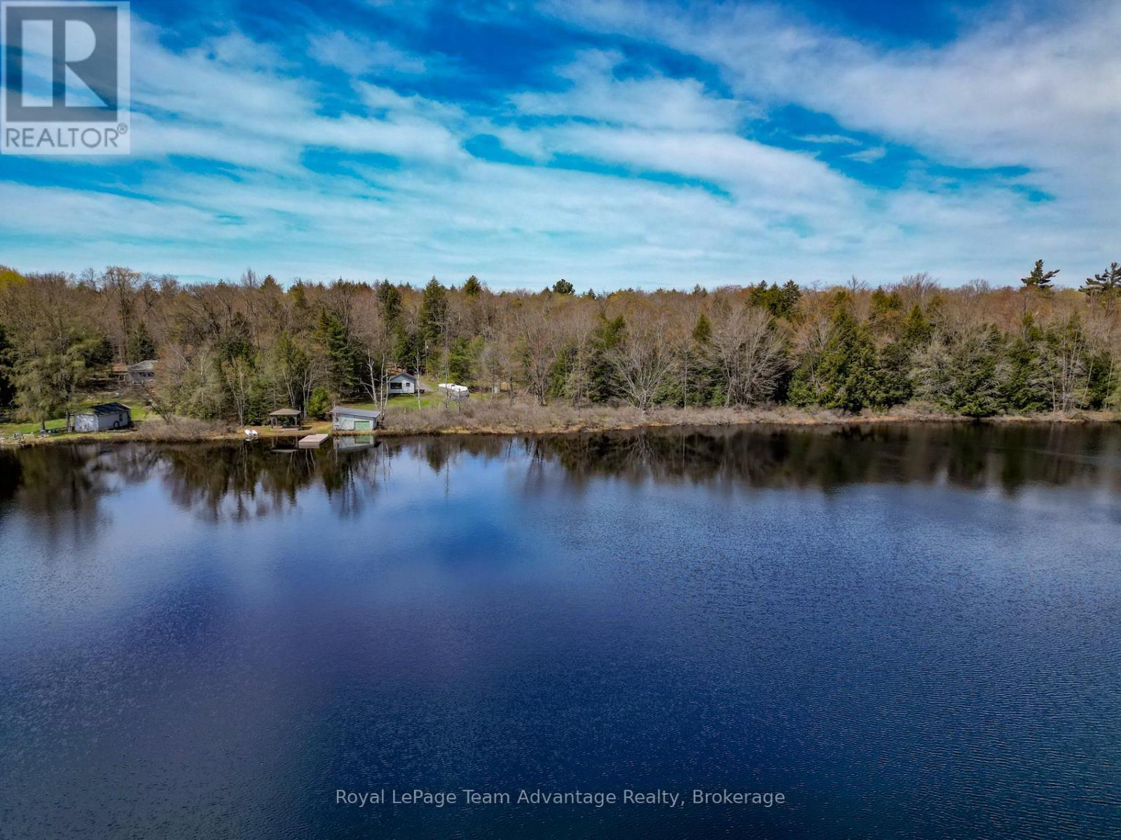 26 MALLARD ROAD - 34