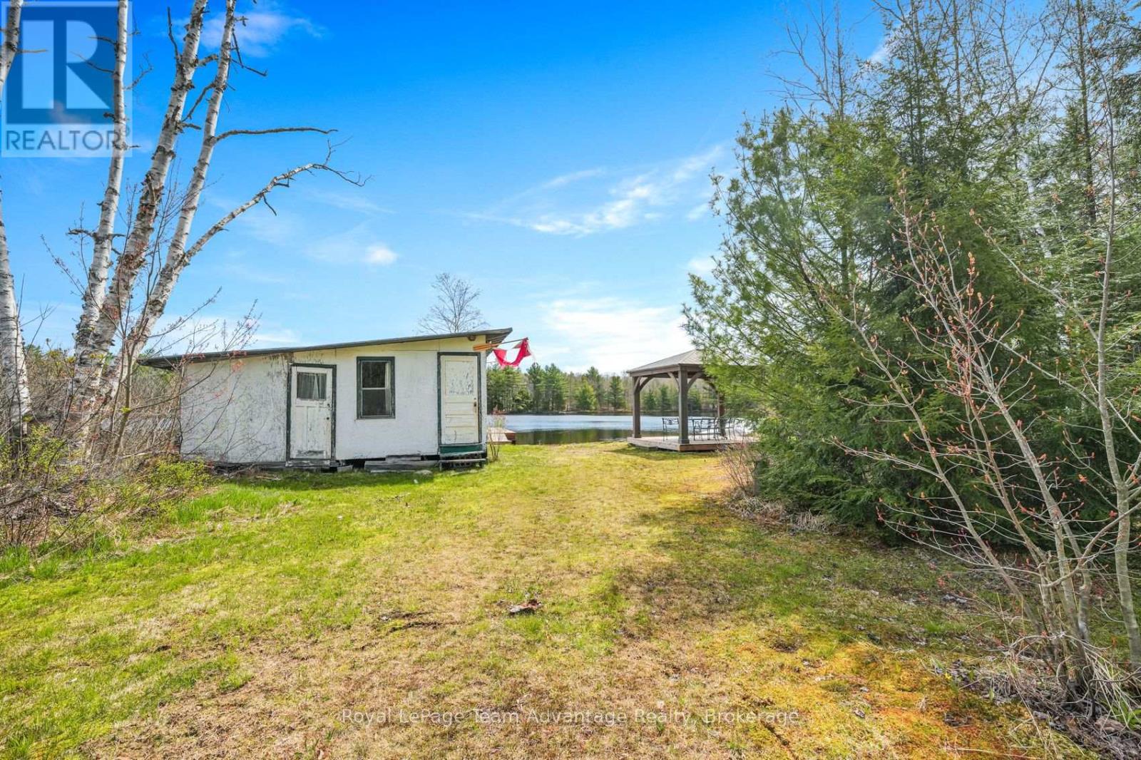 26 MALLARD ROAD - 31