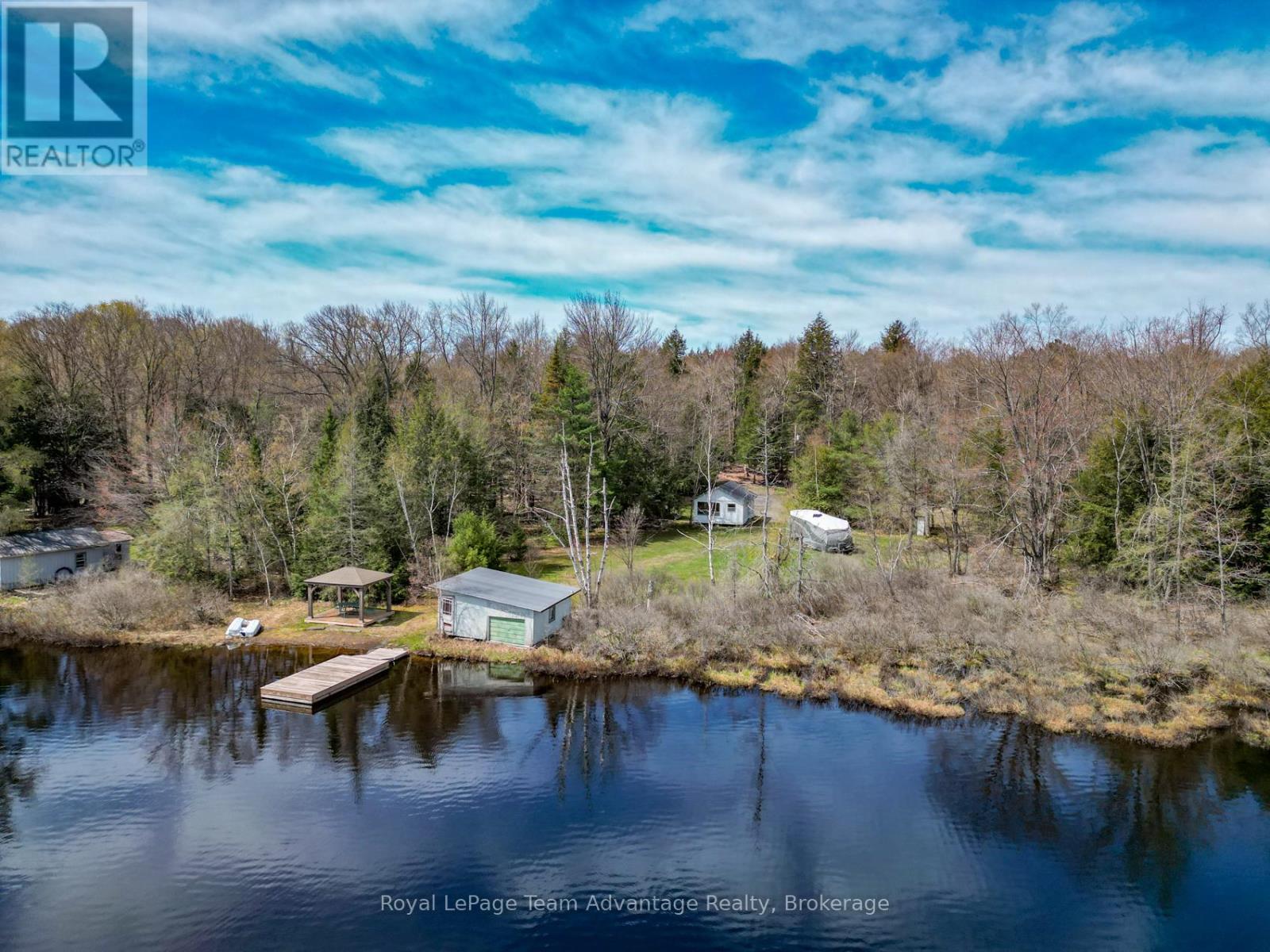 26 MALLARD ROAD - 39