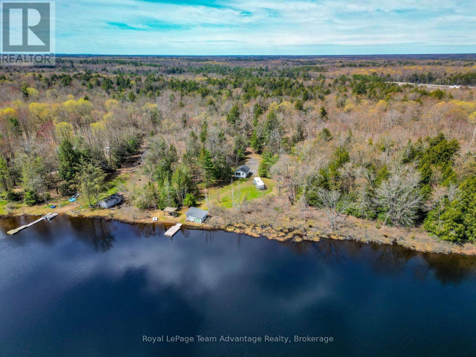 26 MALLARD ROAD - 35