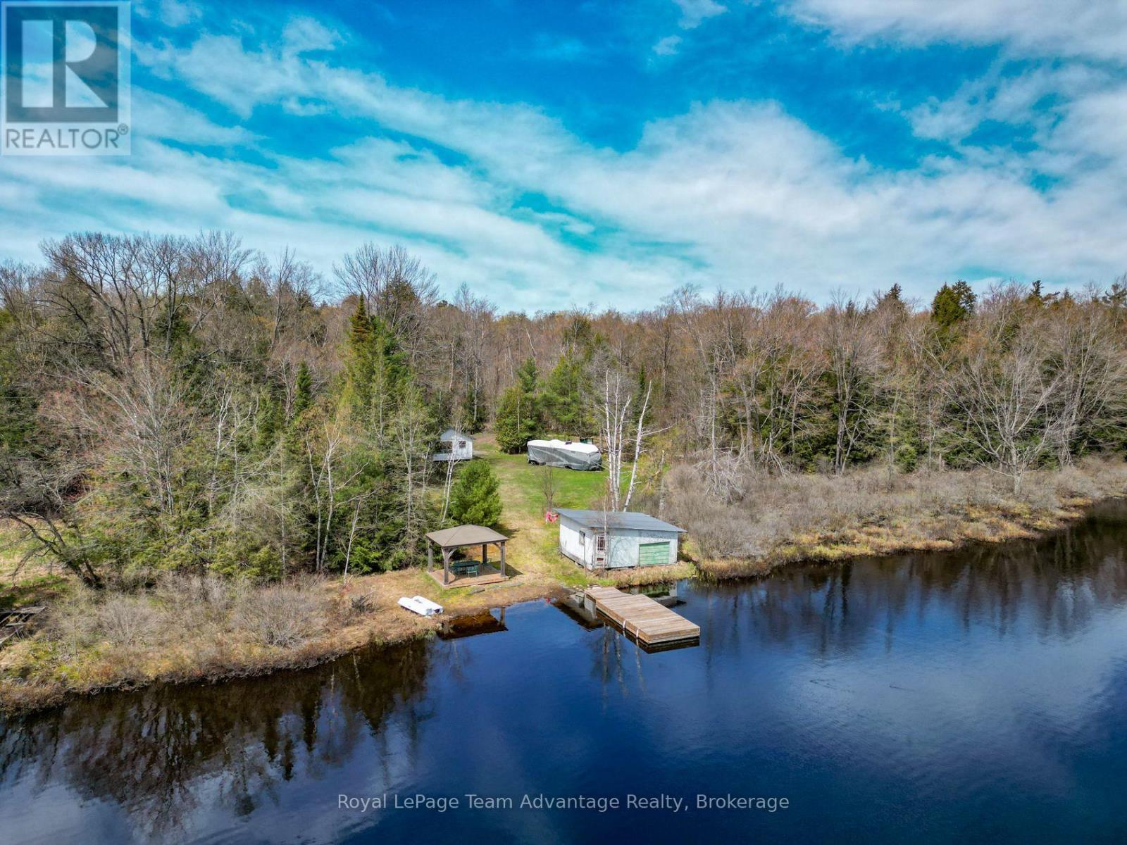 26 MALLARD ROAD - 30