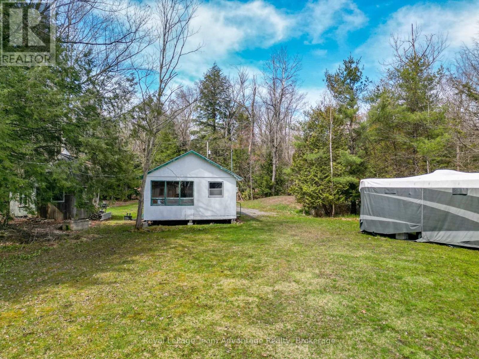 26 MALLARD ROAD - 38
