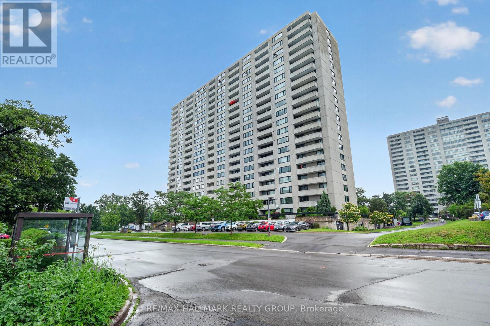 #1608 265 POULIN AVENUE - 1
