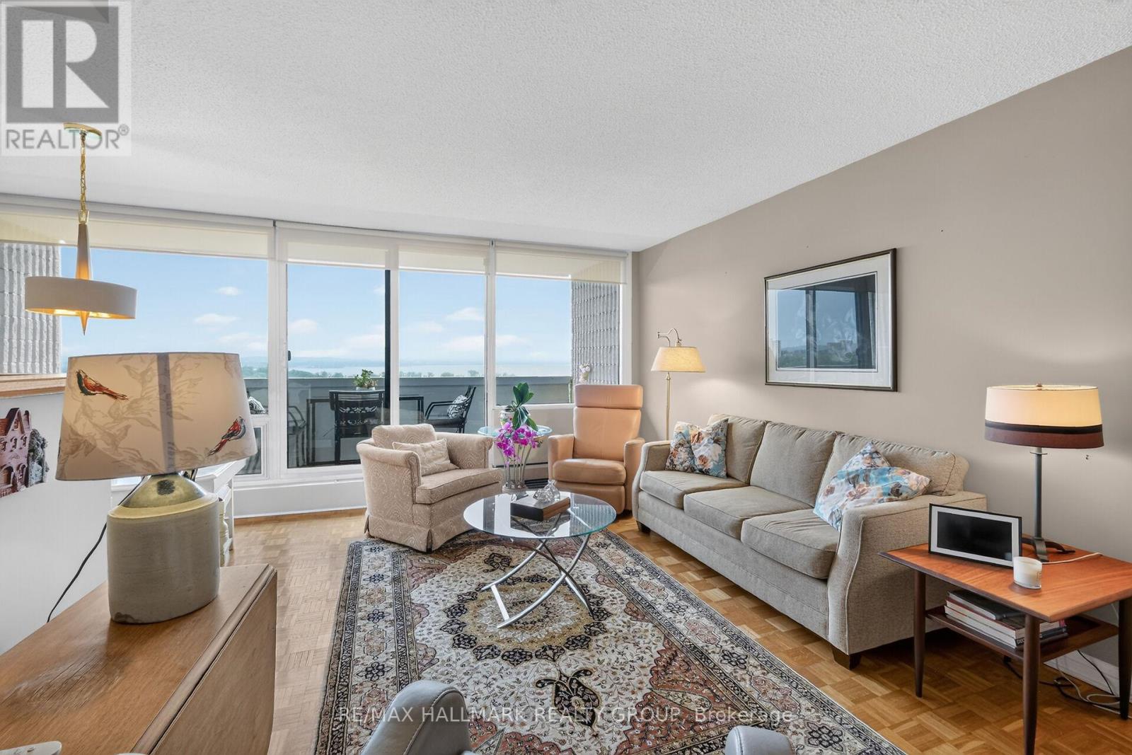 #1608 265 POULIN AVENUE - 11