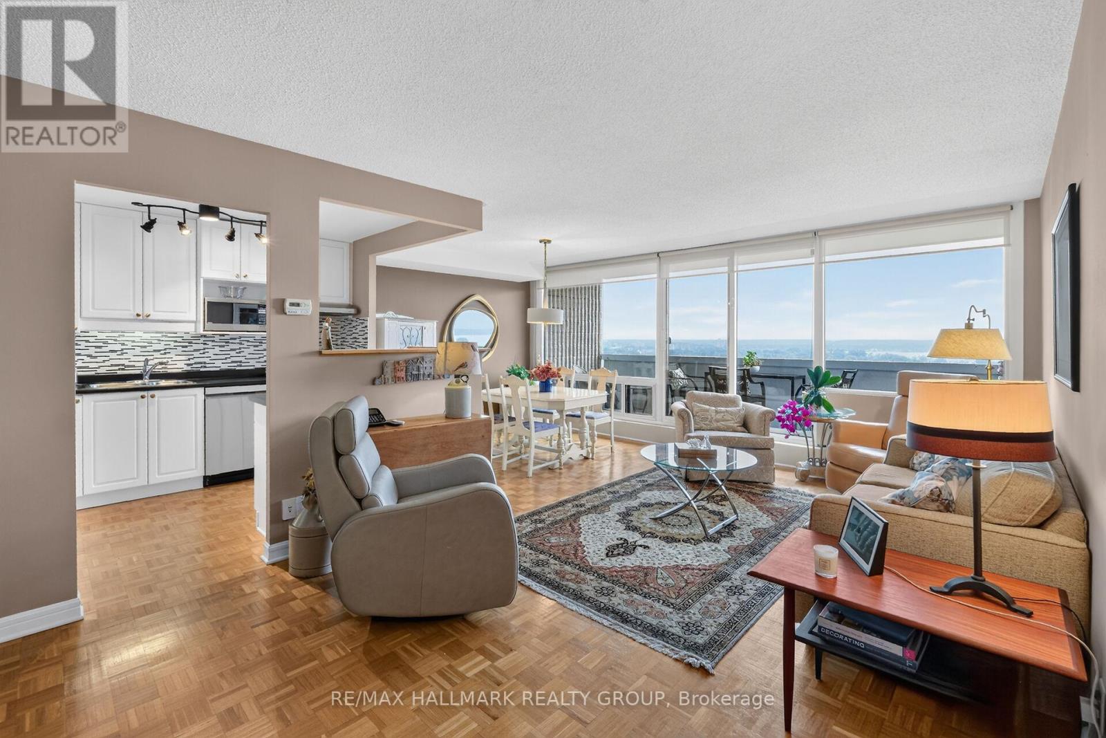#1608 265 POULIN AVENUE - 12
