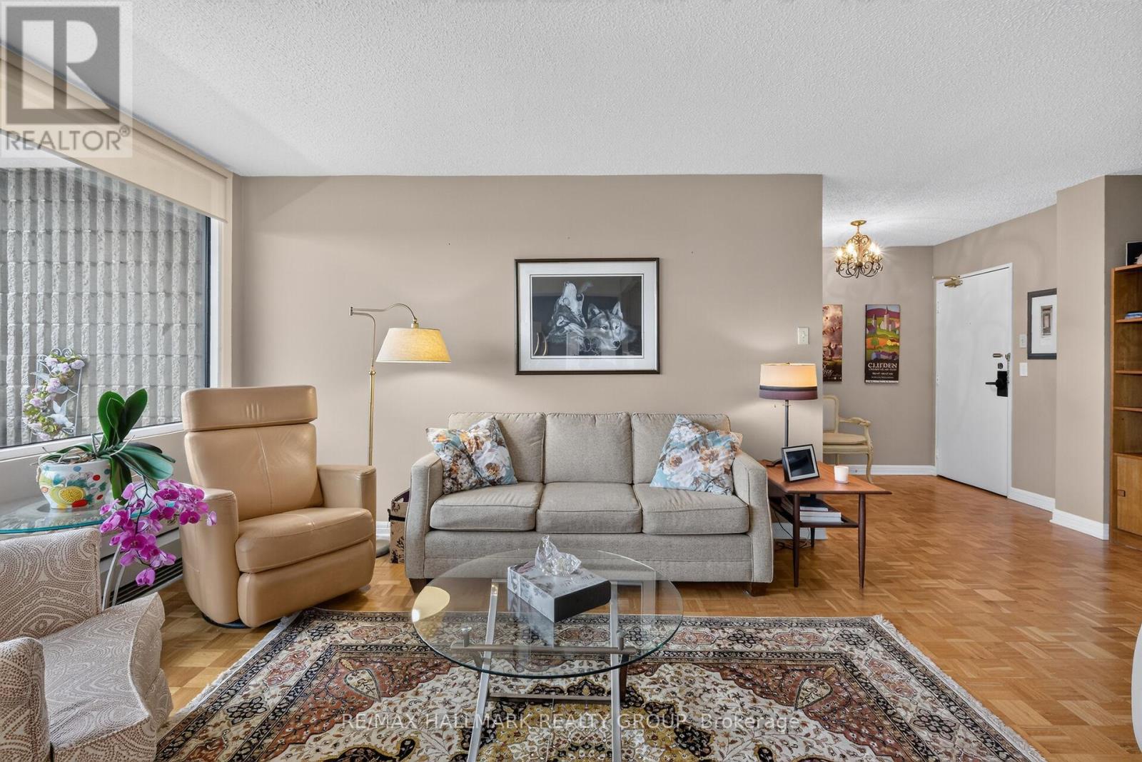 #1608 265 POULIN AVENUE - 13