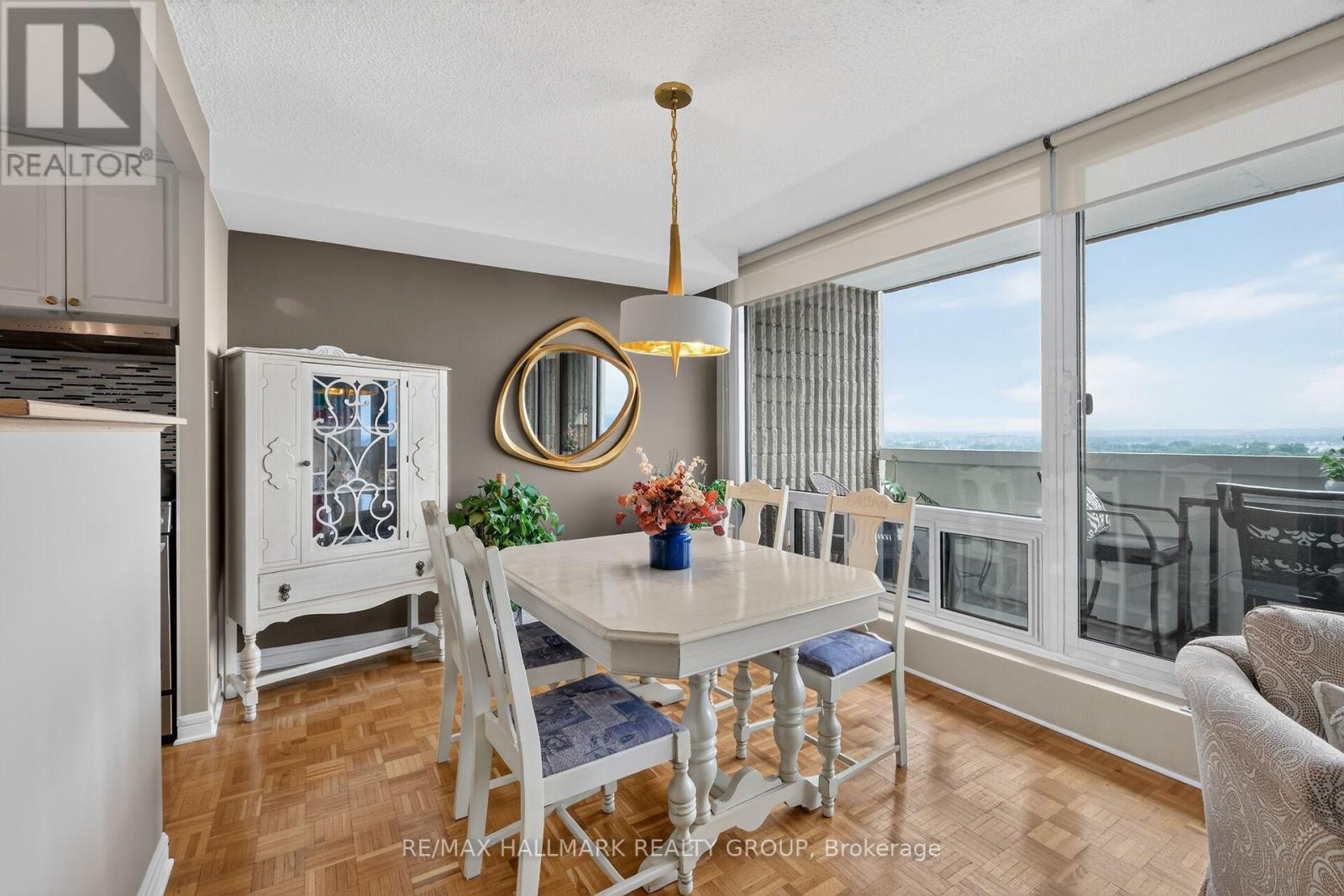 #1608 265 POULIN AVENUE - 14
