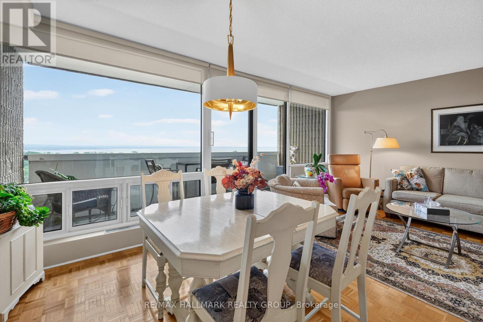 #1608 265 POULIN AVENUE - 15