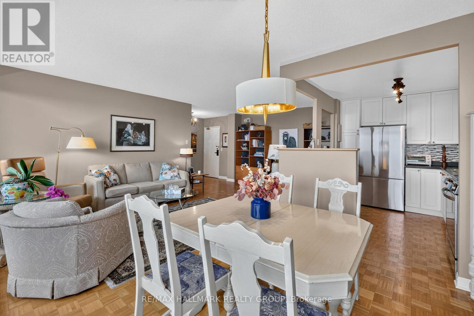 #1608 265 POULIN AVENUE - 16