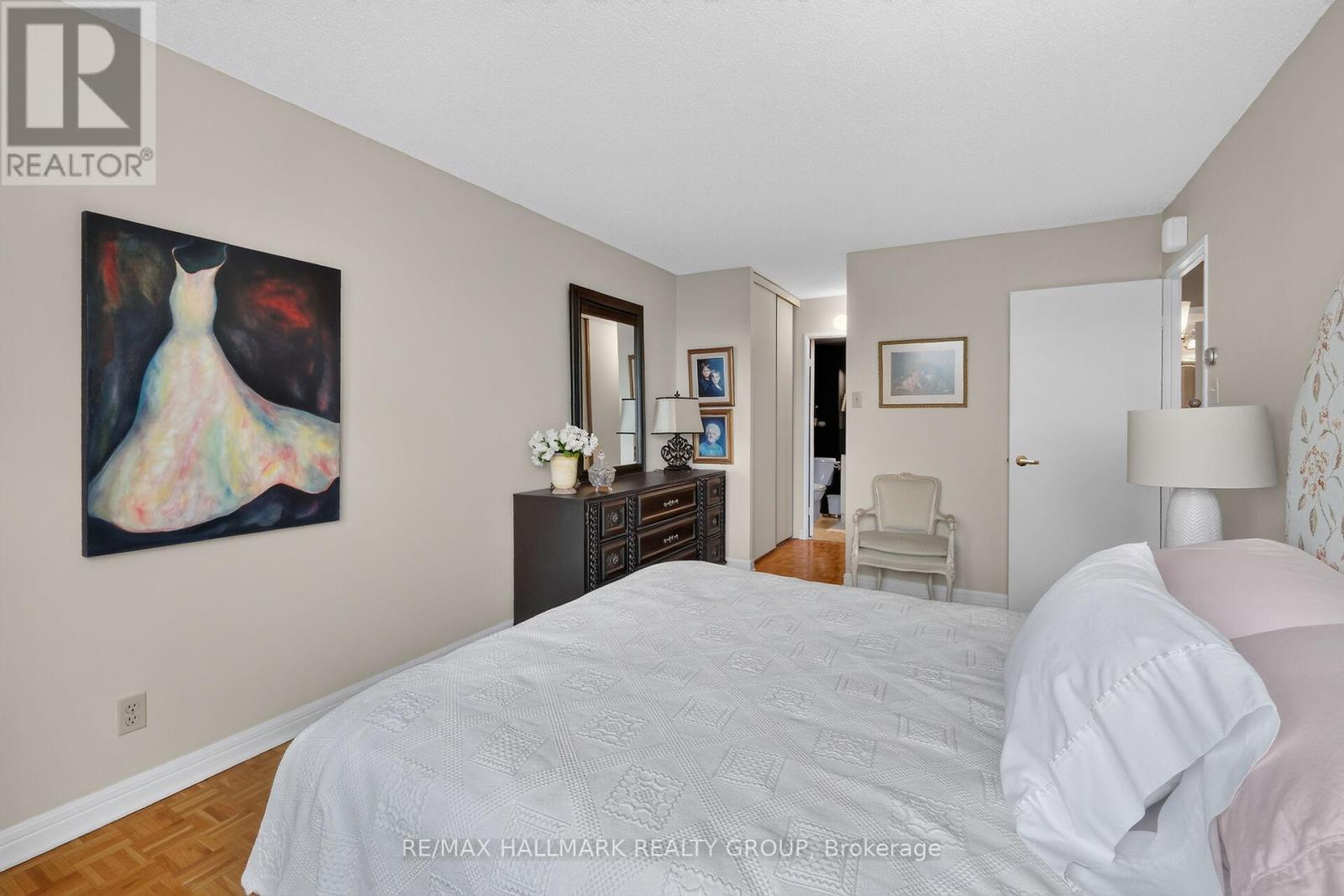 #1608 265 POULIN AVENUE - 26