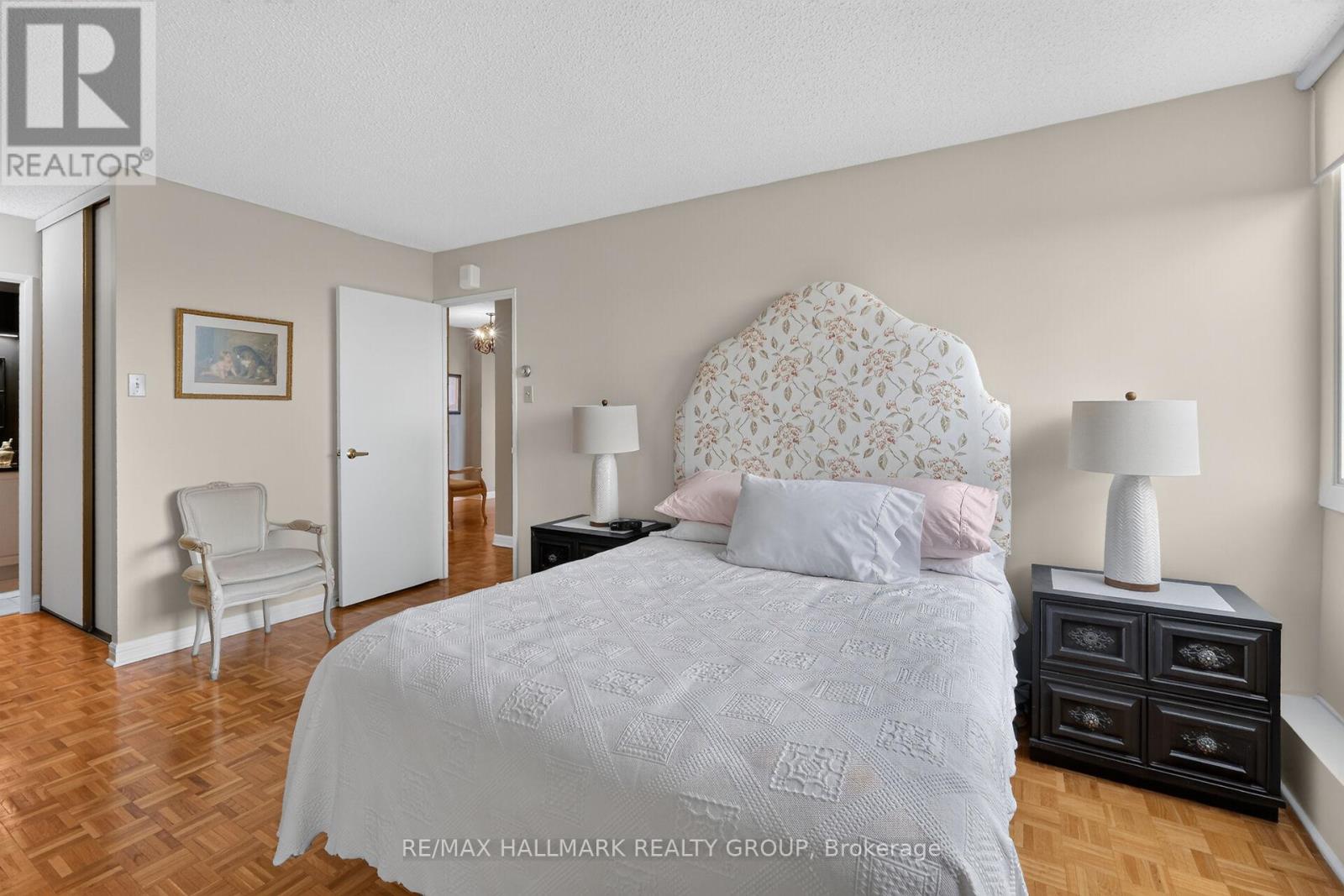 #1608 265 POULIN AVENUE - 27