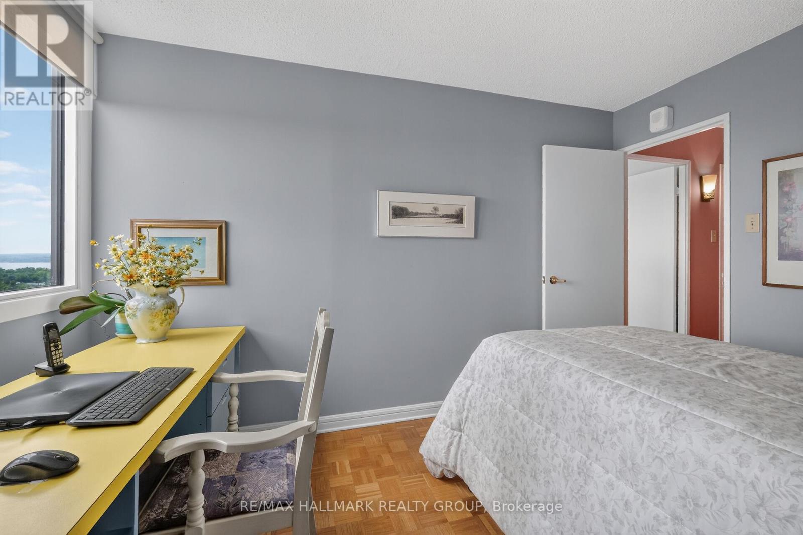 #1608 265 POULIN AVENUE - 29