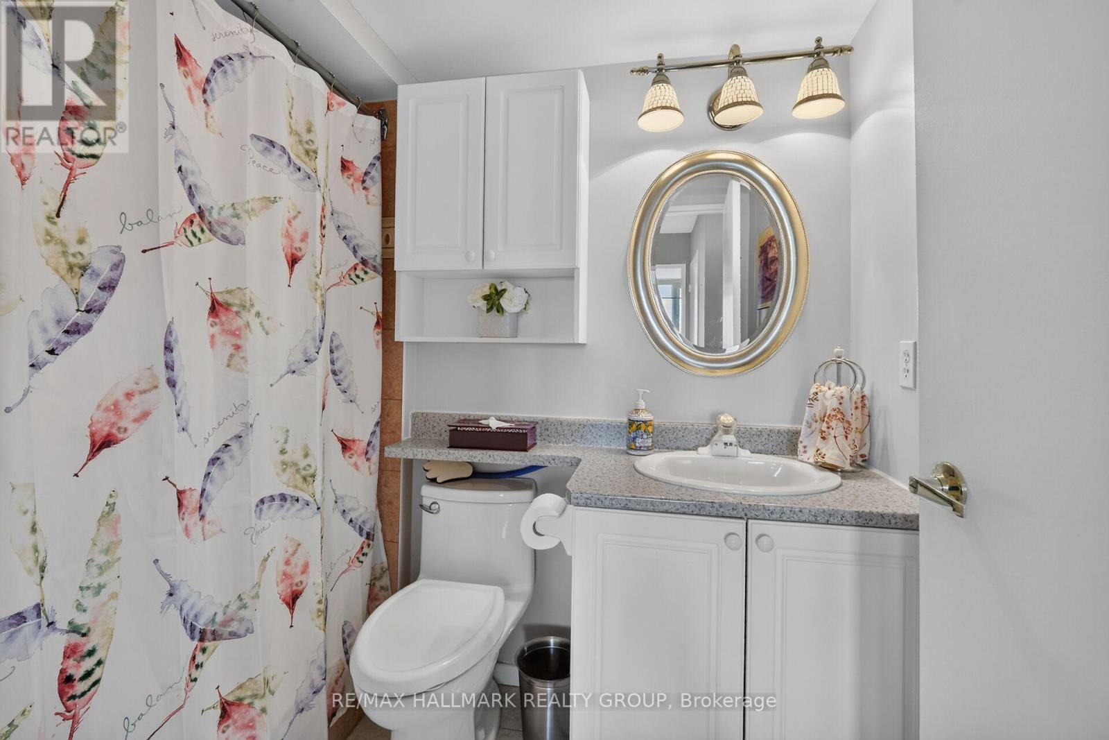 #1608 265 POULIN AVENUE - 30