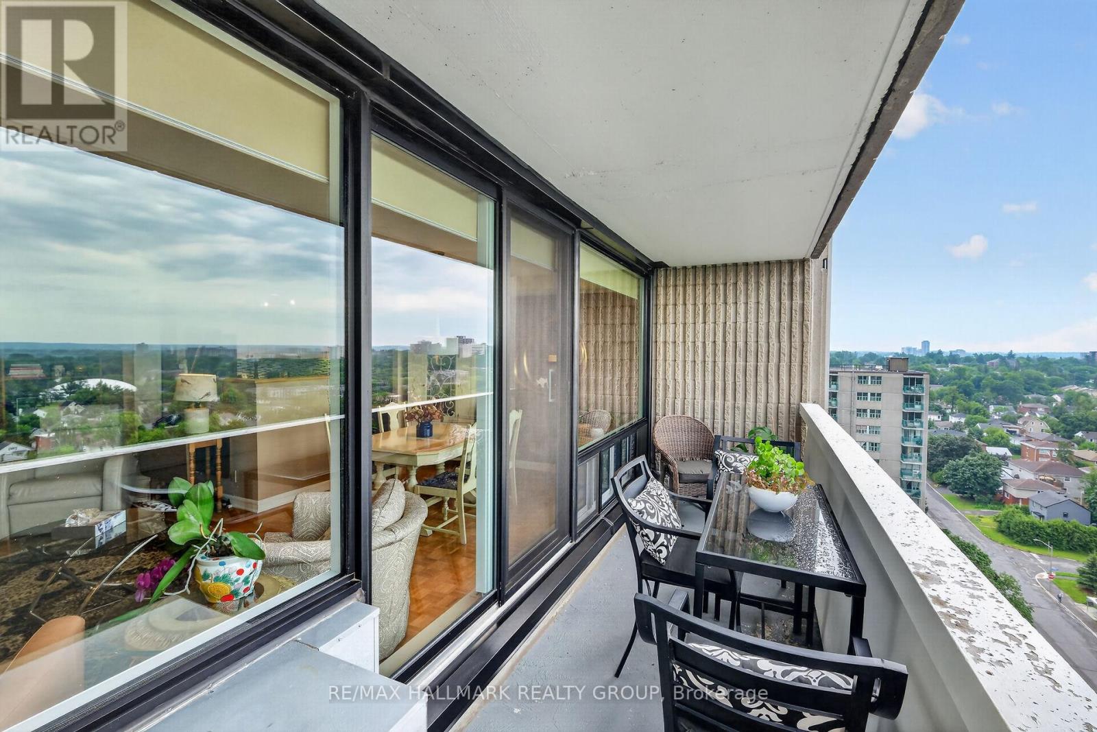 #1608 265 POULIN AVENUE - 31