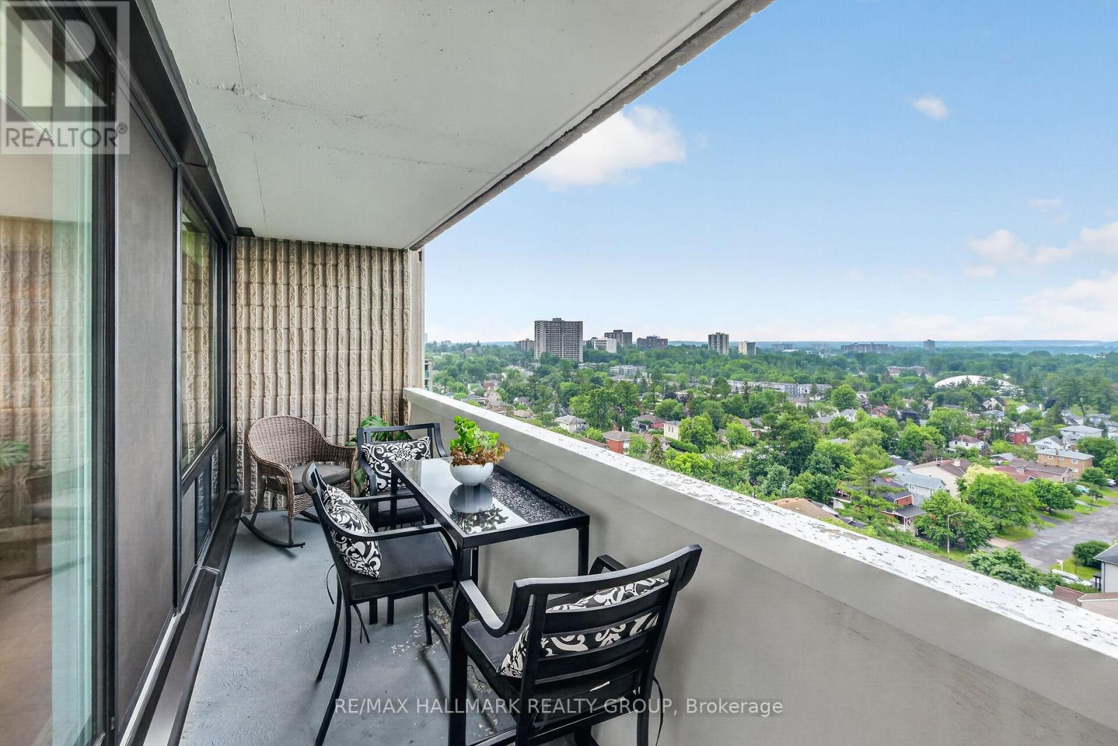 #1608 265 POULIN AVENUE - 32
