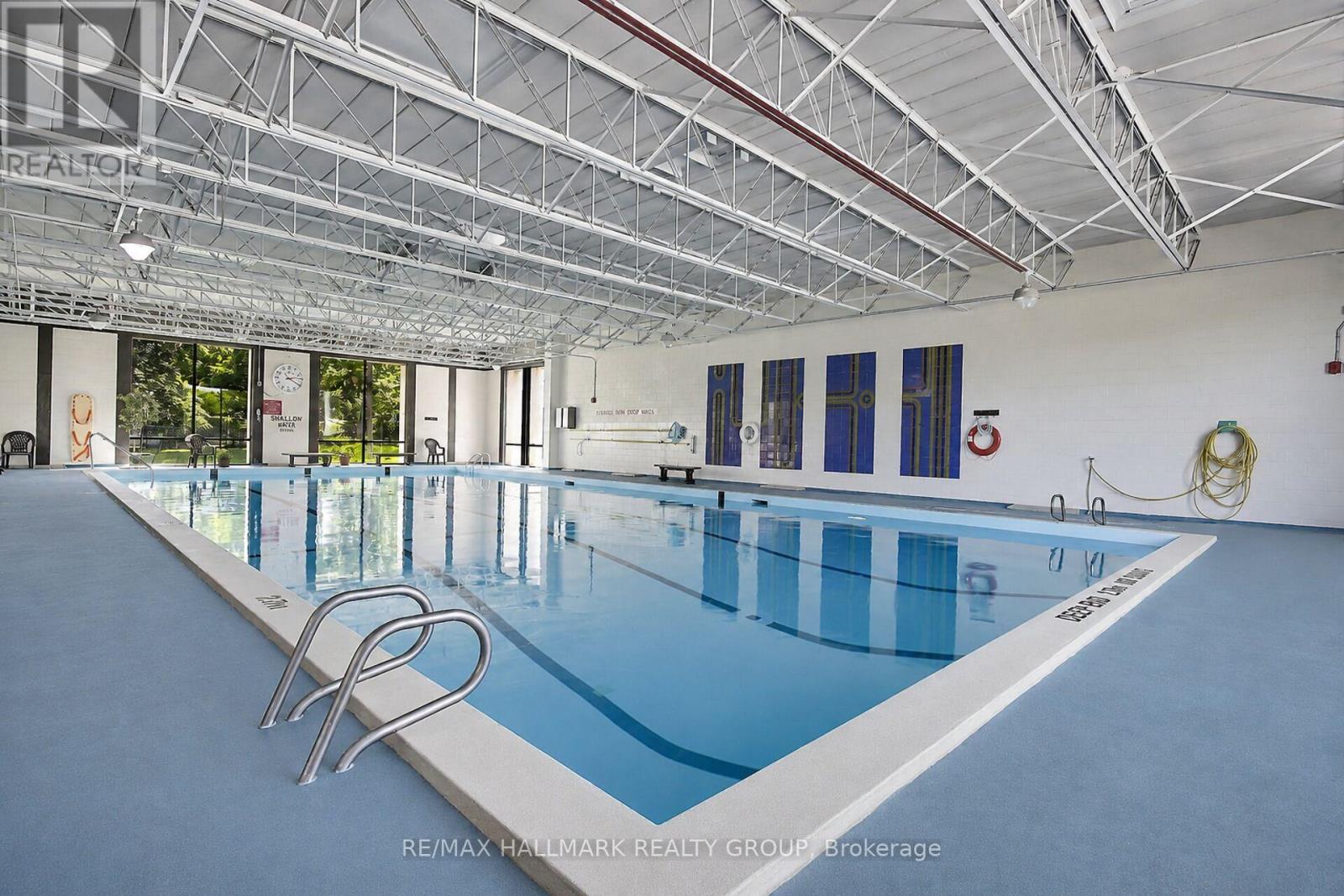 #1608 265 POULIN AVENUE - 36