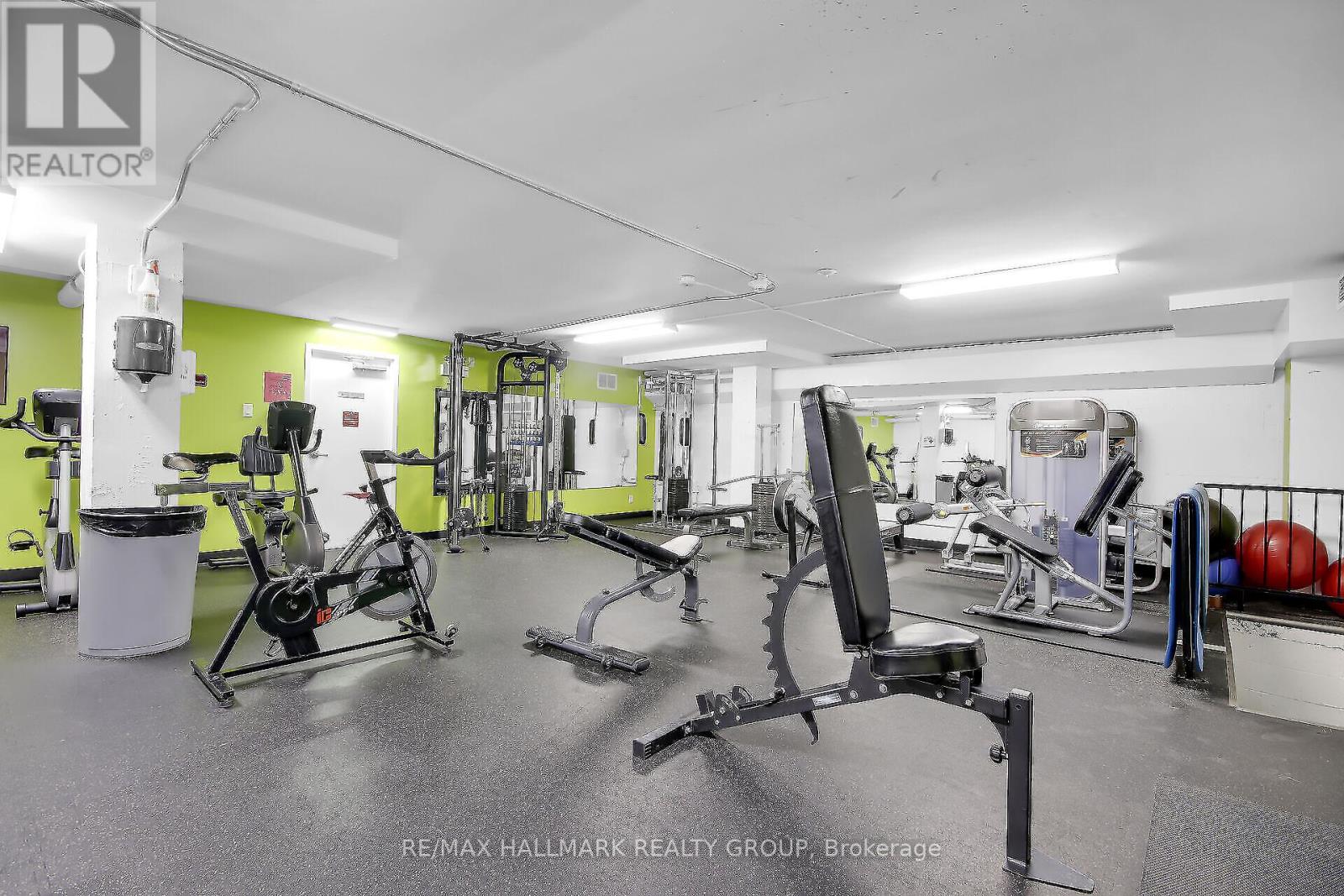 #1608 265 POULIN AVENUE - 38