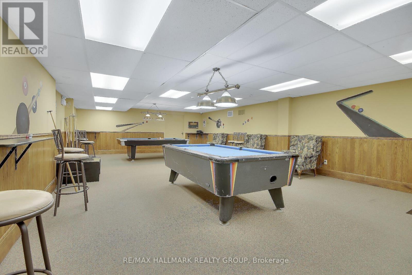 #1608 265 POULIN AVENUE - 39