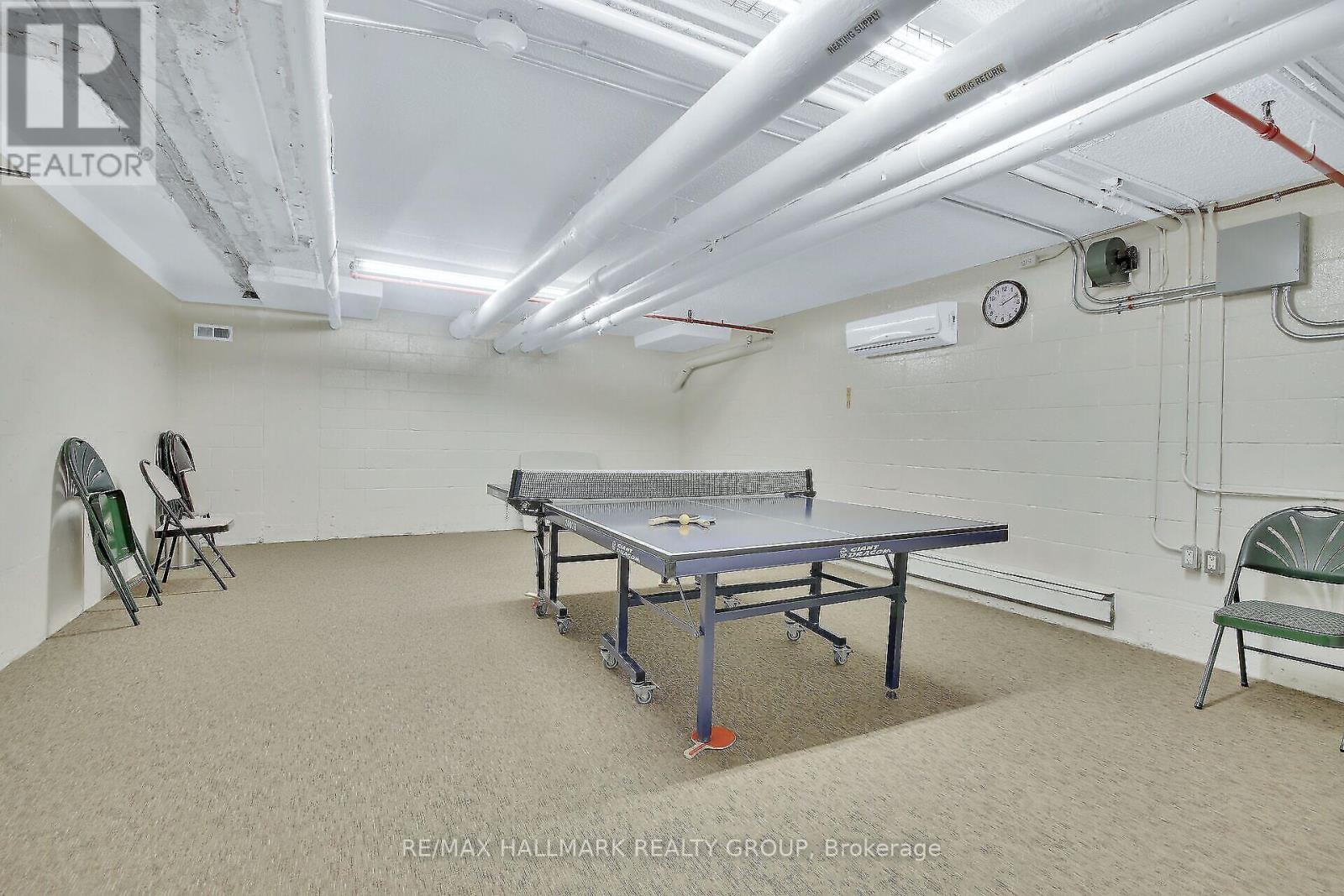 #1608 265 POULIN AVENUE - 40