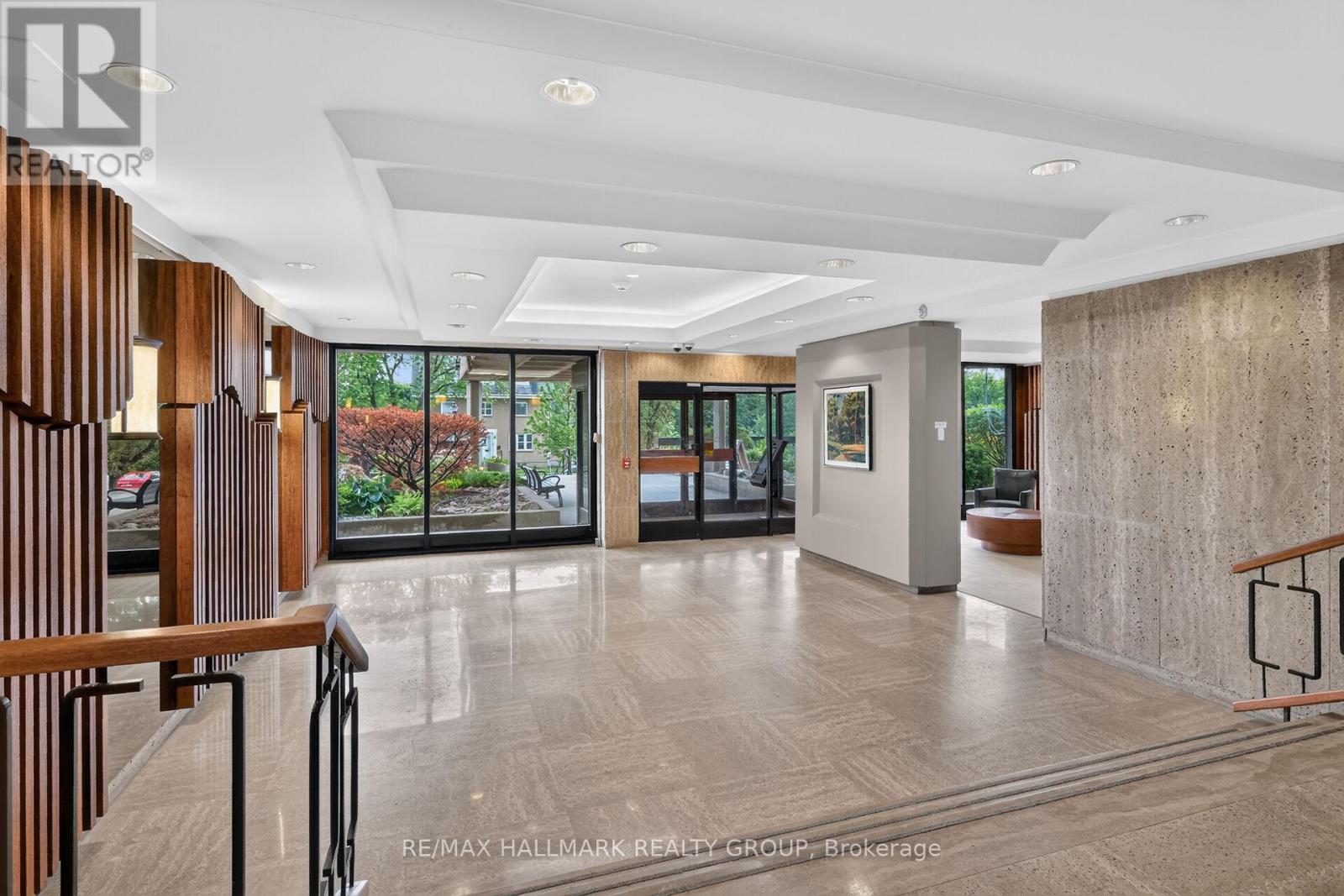 #1608 265 POULIN AVENUE - 5