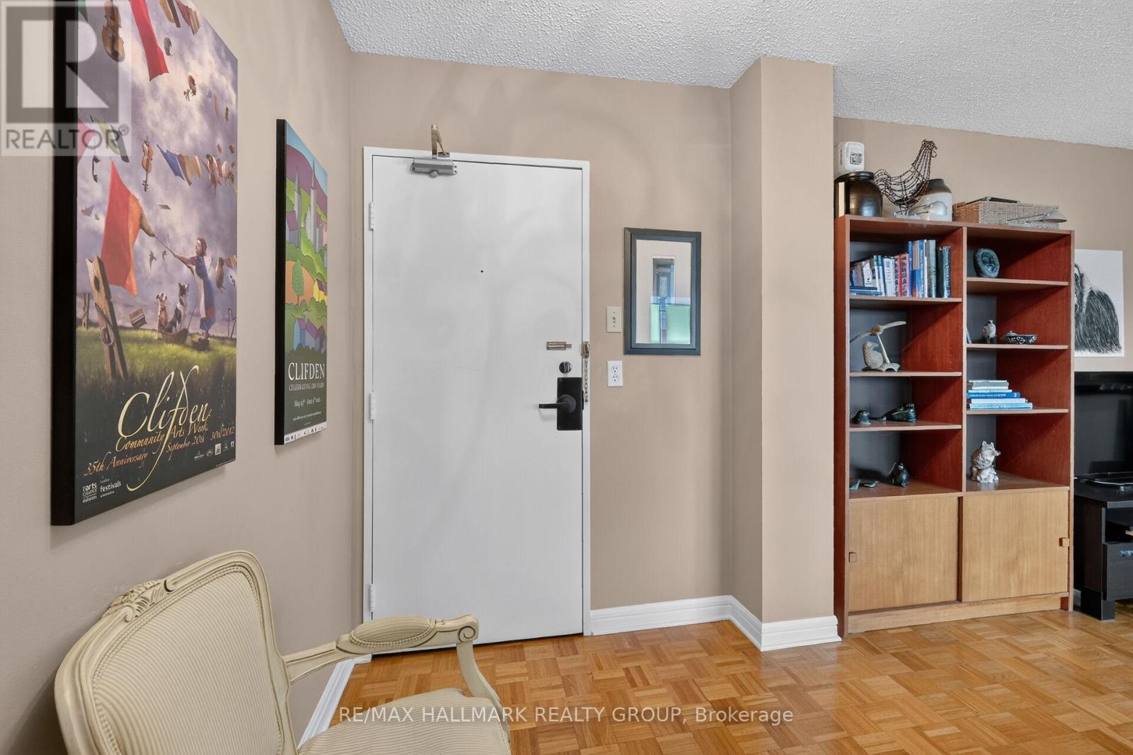 #1608 265 POULIN AVENUE - 8