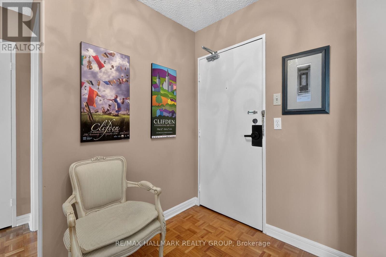 #1608 265 POULIN AVENUE - 9