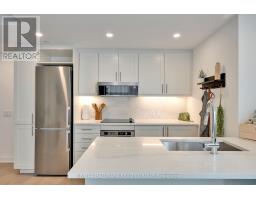406 - 340 Queen Street, Ottawa, ON K1R0G1 Photo 17