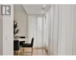 406 - 340 Queen Street, Ottawa, ON K1R0G1 Photo 19