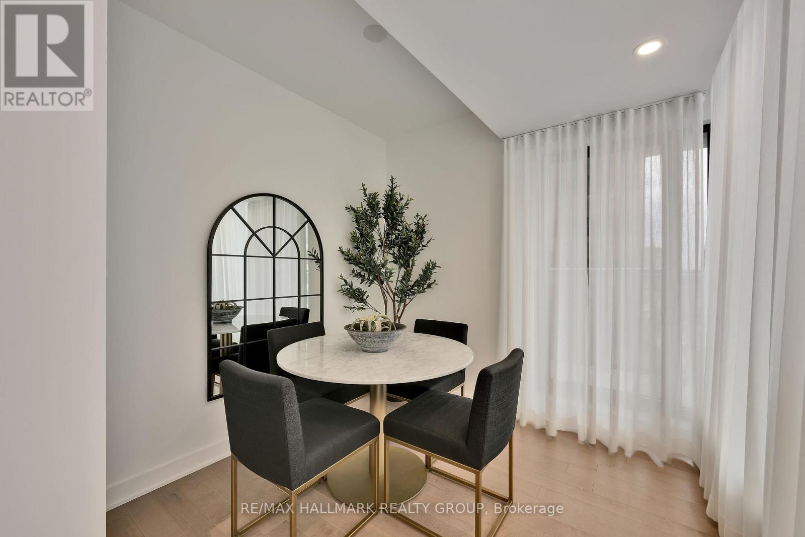 #1406 340 QUEEN STREET - 10