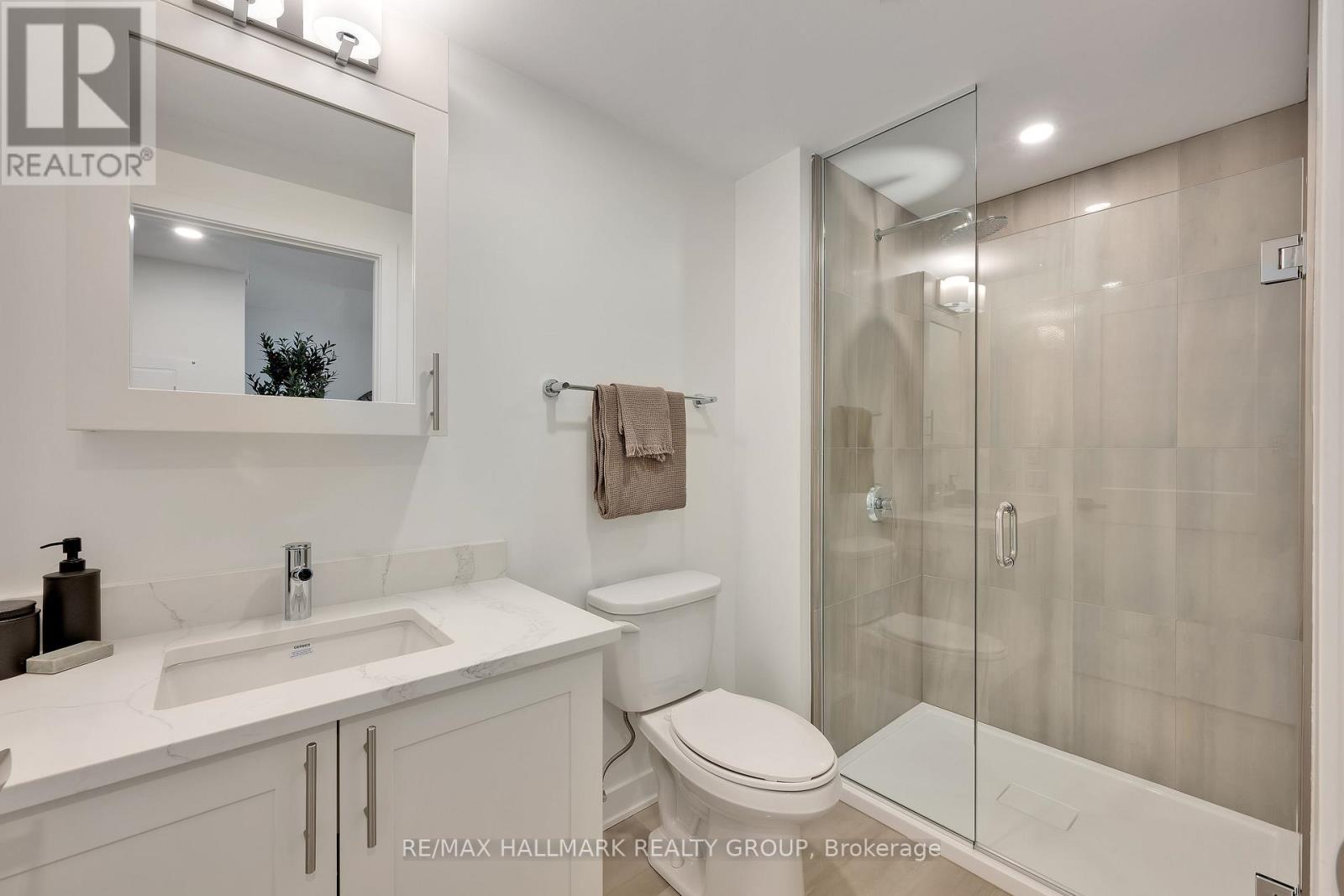 #1406 340 QUEEN STREET - 17