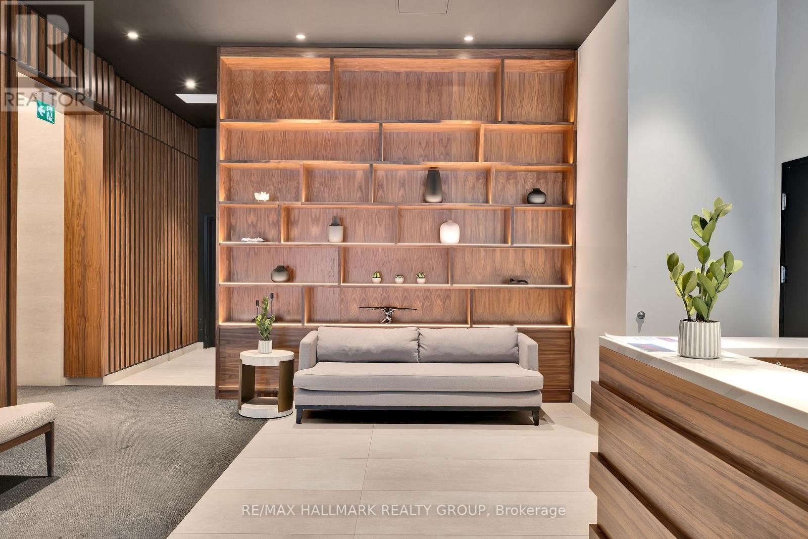 #1406 340 QUEEN STREET - 26