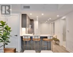 401 - 340 Queen Street, Ottawa, ON K1R0G1 Photo 10