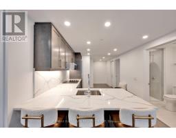 401 - 340 Queen Street, Ottawa, ON K1R0G1 Photo 11