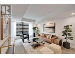 401 - 340 Queen Street, Ottawa, ON K1R0G1 Photo 12