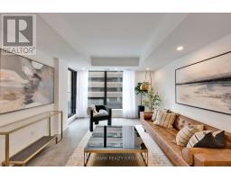 401 - 340 Queen Street, Ottawa, ON K1R0G1 Photo 13