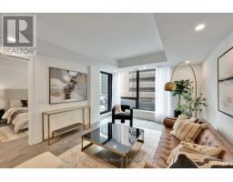 401 - 340 Queen Street, Ottawa, ON K1R0G1 Photo 14