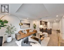 401 - 340 Queen Street, Ottawa, ON K1R0G1 Photo 15