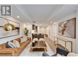 401 - 340 Queen Street, Ottawa, ON K1R0G1 Photo 16
