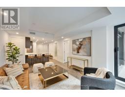 401 - 340 Queen Street, Ottawa, ON K1R0G1 Photo 17