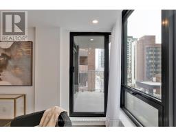 401 - 340 Queen Street, Ottawa, ON K1R0G1 Photo 18