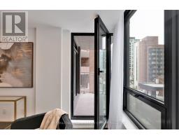 401 - 340 Queen Street, Ottawa, ON K1R0G1 Photo 19